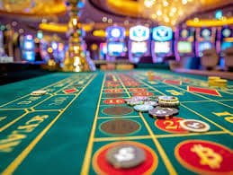 ওডিআই ক্রিকেট গাইডের মোবাইল ম্যাচ দৃশ্য